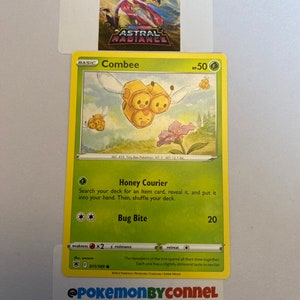 Astral Radiance - Pokemon Cards
