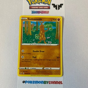 pokemon sword and shield base set card prices 117/202 Galarian Zigzagoon | Common Reverse Holo Card | Sword & Shield main image 1