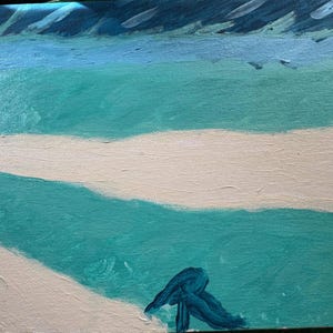 Destin Aqua/Emerald Water&#39;s Coast