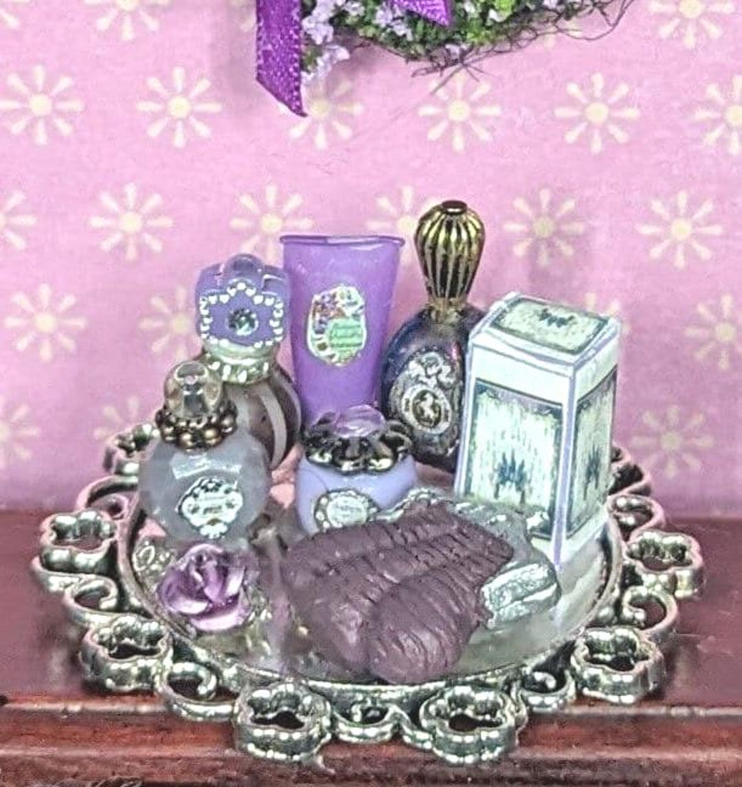  Miniature Bildidee 