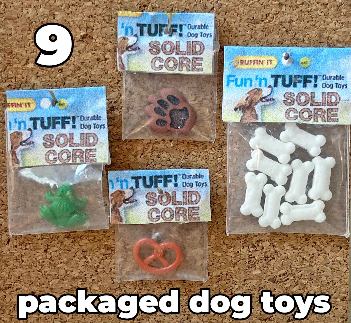 Dollhouse Dog Toys Miniature Dog Toys Dollhouse Dog Etsy