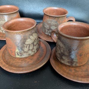 Diana Worthy - Etsy