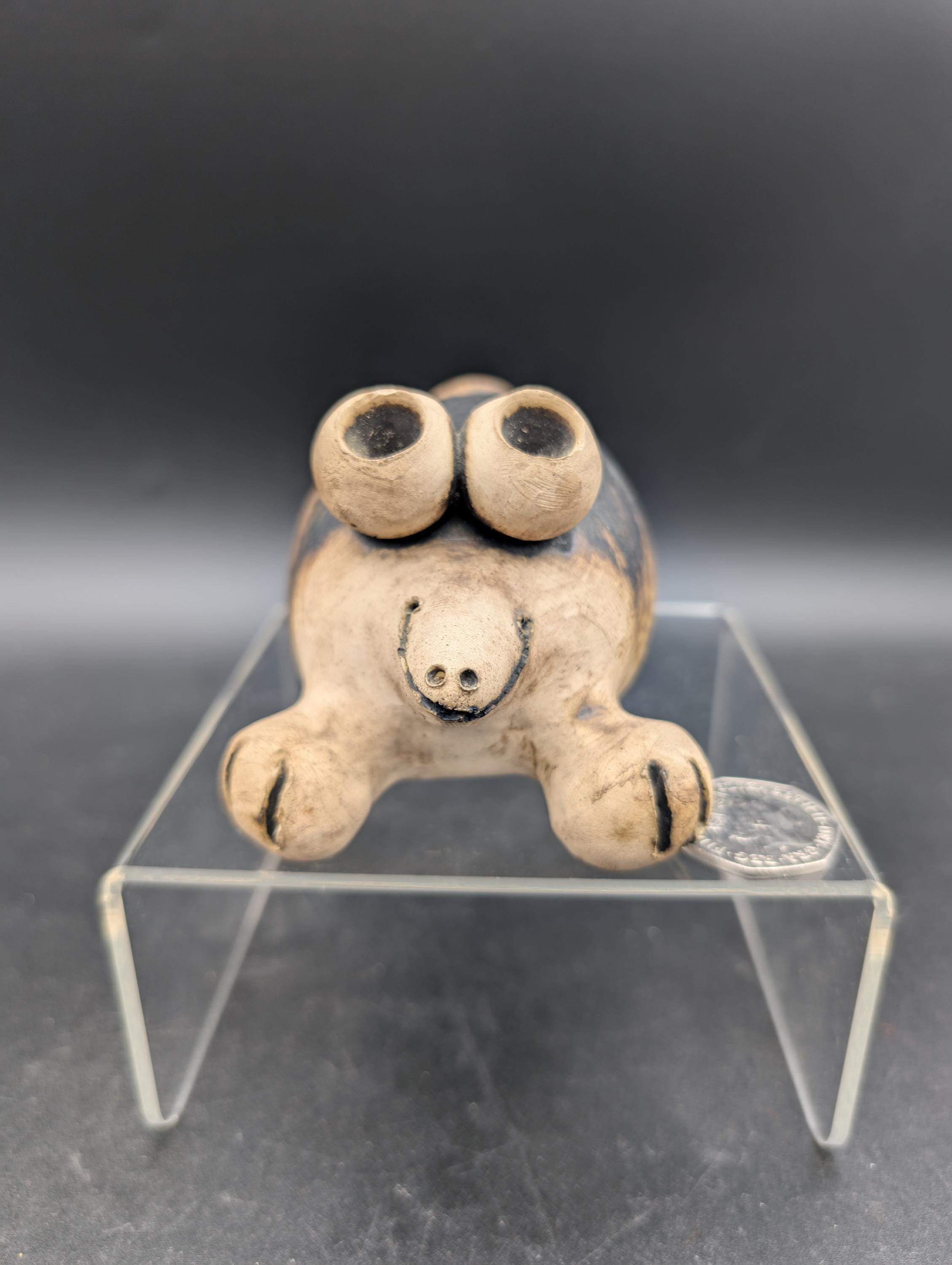 Groggs - Etsy UK