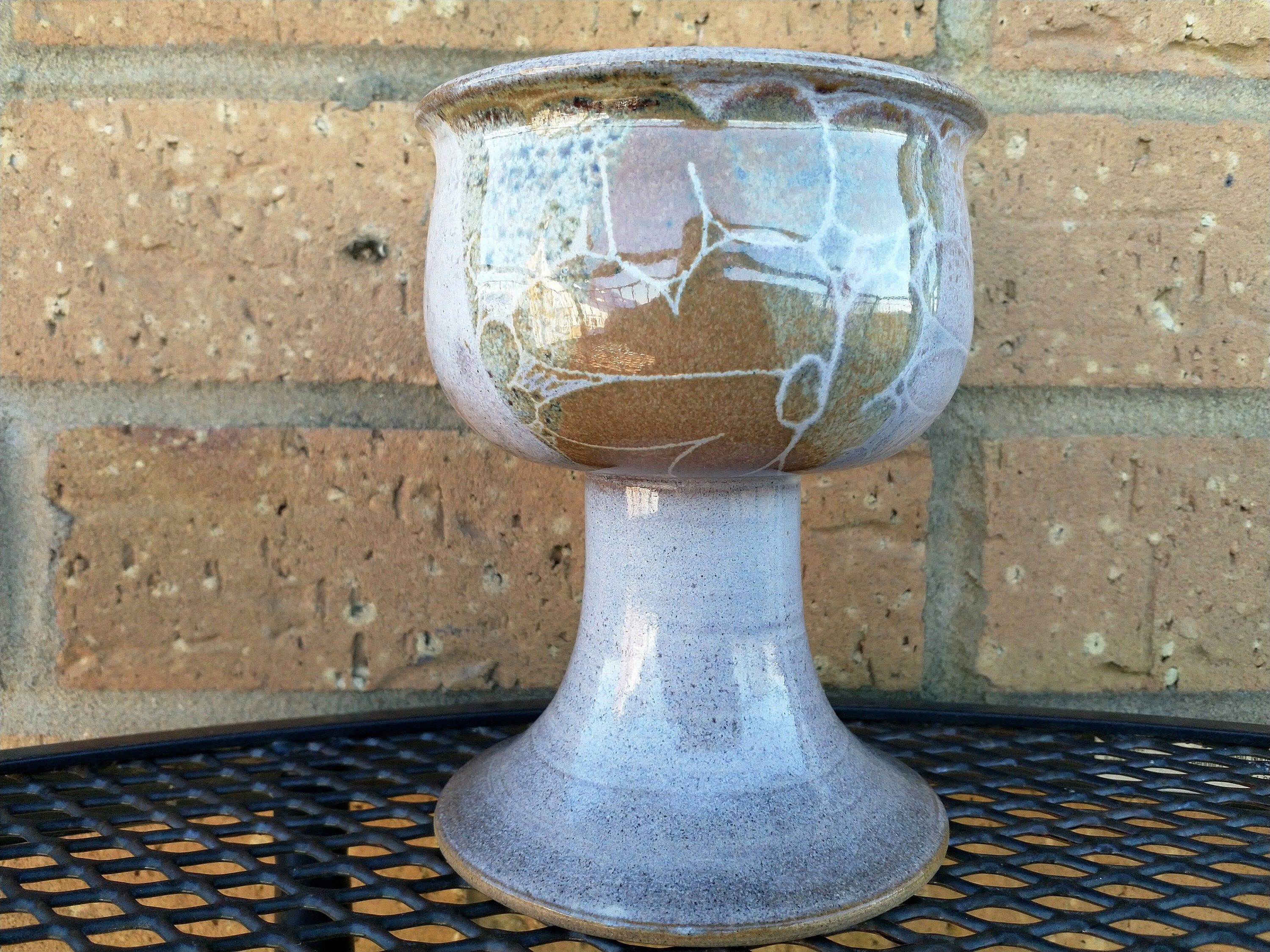 Diana Worthy - Etsy