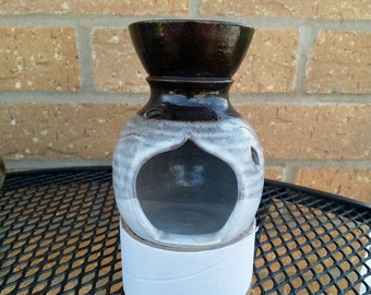 Carol Furze Essential Oil Diffuser