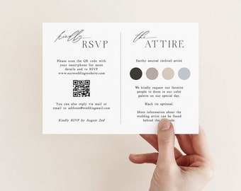 Antwortkarte Vorlage für Hochzeitskleidung, Hochzeitskleidung, Hochzeitskleid, Hochzeitskleid, Hochzeitskleid, Hochzeitskleid, Hochzeitskleid, Hochzeitskleid, Hochzeitskleid, Hochzeitskleid, Hochzeitskleid