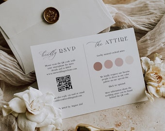 Antwortkarte Vorlage für Hochzeitskleidung, Hochzeitskleidung, Hochzeitskleid, Hochzeitskleid, Hochzeitskleid, Hochzeitskleid, Hochzeitskleid, Hochzeitskleid, Hochzeitskleid, Hochzeitskleid, Hochzeitskleid