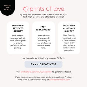 Printable Save the Date Invitation Card Template, Minimalist Wedding Invitation, Modern Editable Cards Template Instant Download image 4