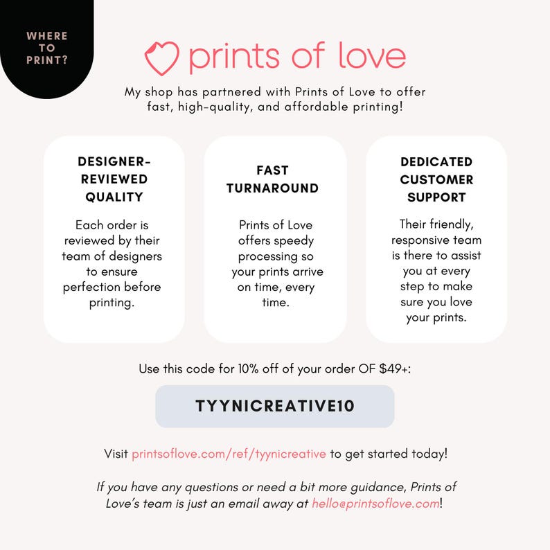 Printable Save the Date Invitation Card Template, Minimalist Wedding Invitation, Modern Editable Cards Template Instant Download image 4