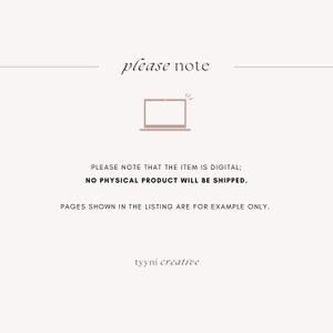Minimalist Wedding Invitation Template Digitale Einladung Hochzeit Vorlage Hochzeitseinladung Minimalistisch Karten Instant Download image 10