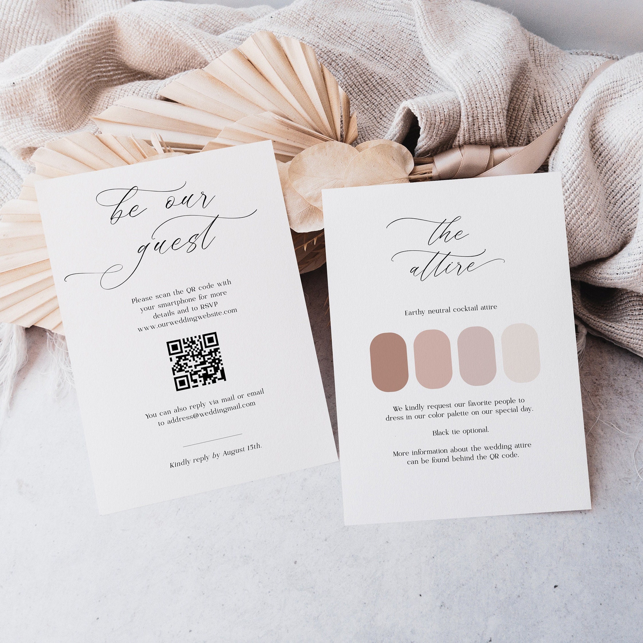 Black Tie Wedding Dress Code - Etsy Black Tie Wedding Dress Code - Etsy