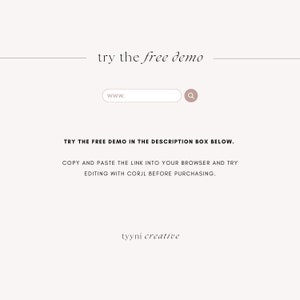 Minimalist Wedding Invitation Template Digitale Einladung Hochzeit Vorlage Hochzeitseinladung Minimalistisch Karten Instant Download image 8