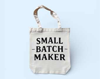Borsa personalizzata per insegnanti / Borsa porta libri in tela personalizzata / Borsa porta-lettori