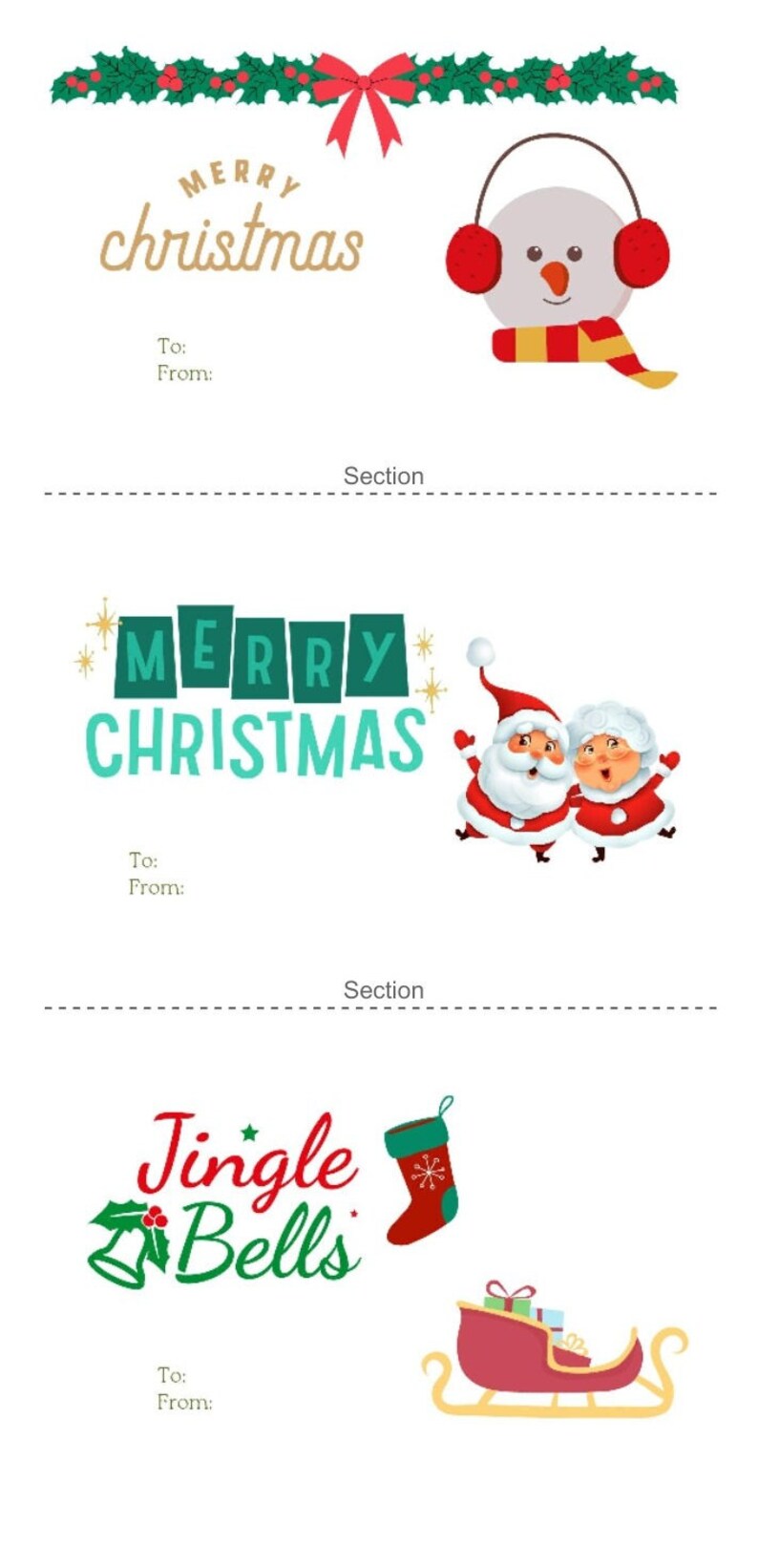 6-printable-christmas-gift-labels-etsy