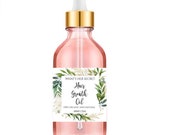What 39 s Her Secret Hair Growth Oil