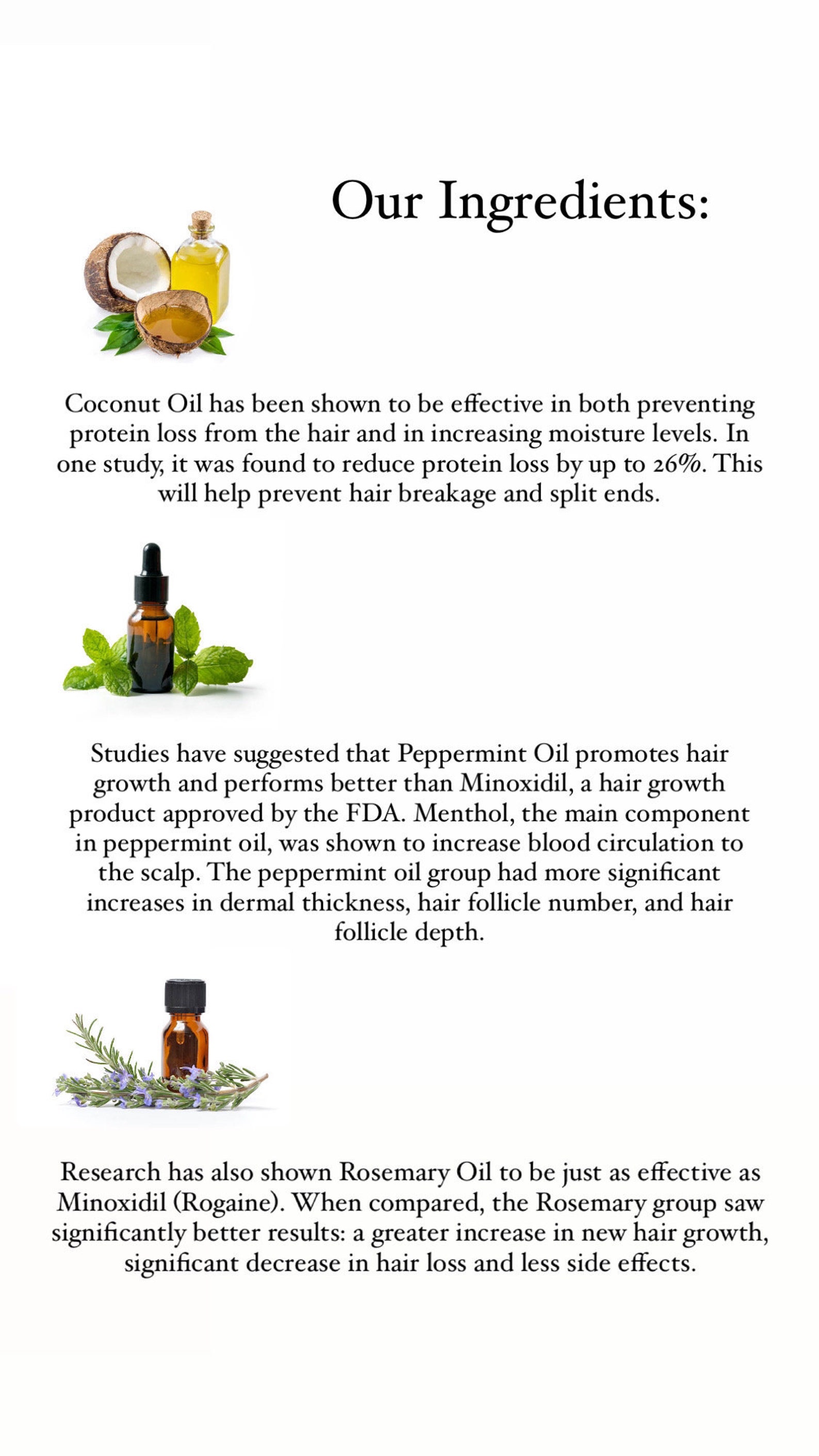 Discover The Secret Hair Growth Stage That Deepens Your Color - fx28gur