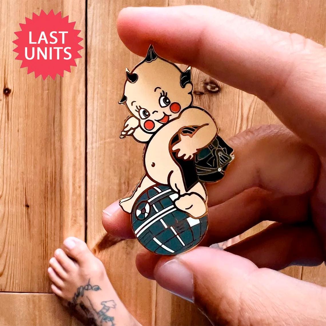 Death star tattoo - Etsy België, image size:1140x1140