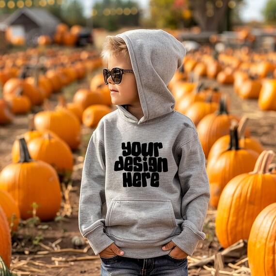 Écran LCD Complet + Vitre Tactile Pour Honor 10 Noir - Avec Bouton Home - Neuf