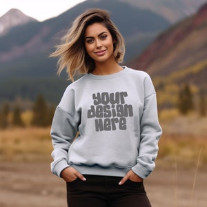 Mv sport angel fleece sweatpants deals
