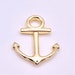 see more listings in the Charme / Pendentif section