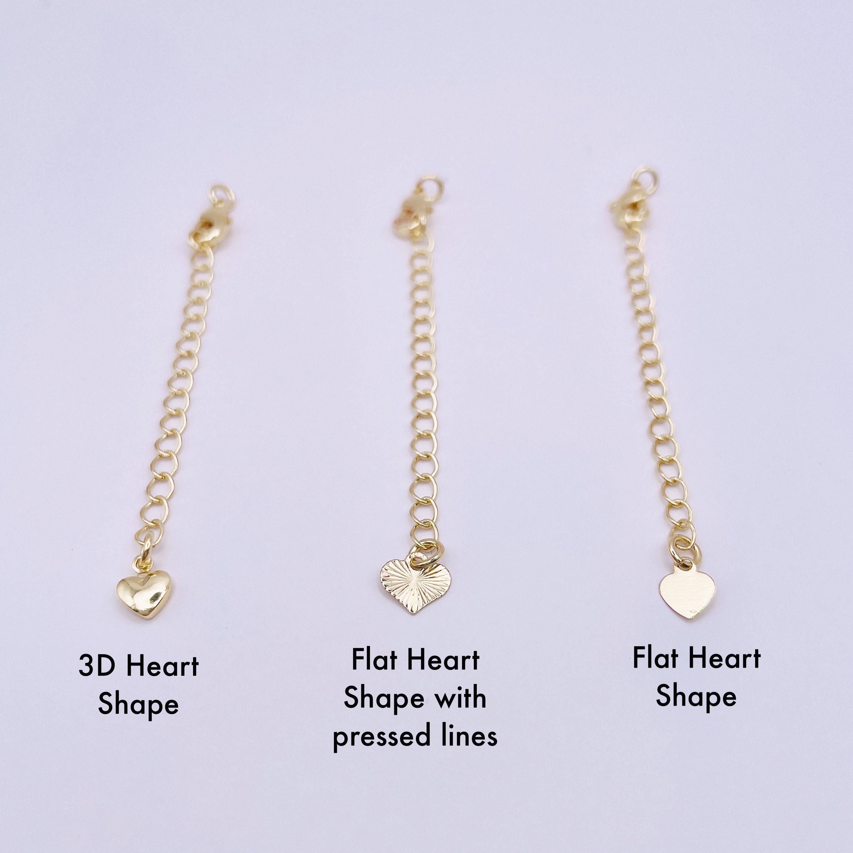 Louis Vuitton Set Schloss kubanische Kette Halskette mit Schlüsselarmband  für ih
