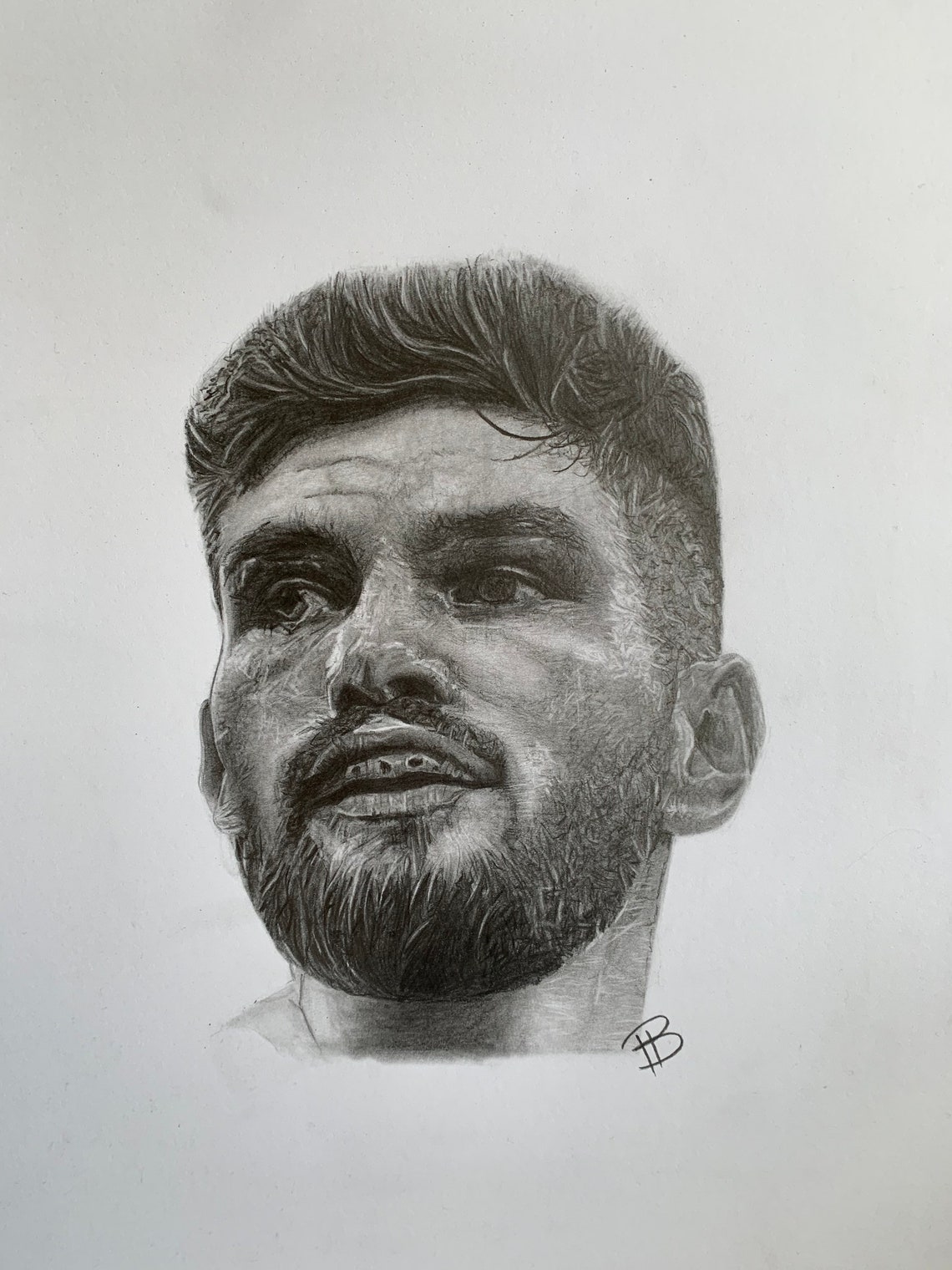 Boxe, Tyson Fury è Il Nuovo Campione Del Mondo Dei Pesi Massimi - Foto 5