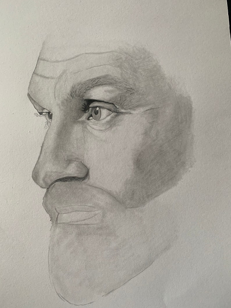 Boxe, Tyson Fury è Il Nuovo Campione Del Mondo Dei Pesi Massimi - Foto 9