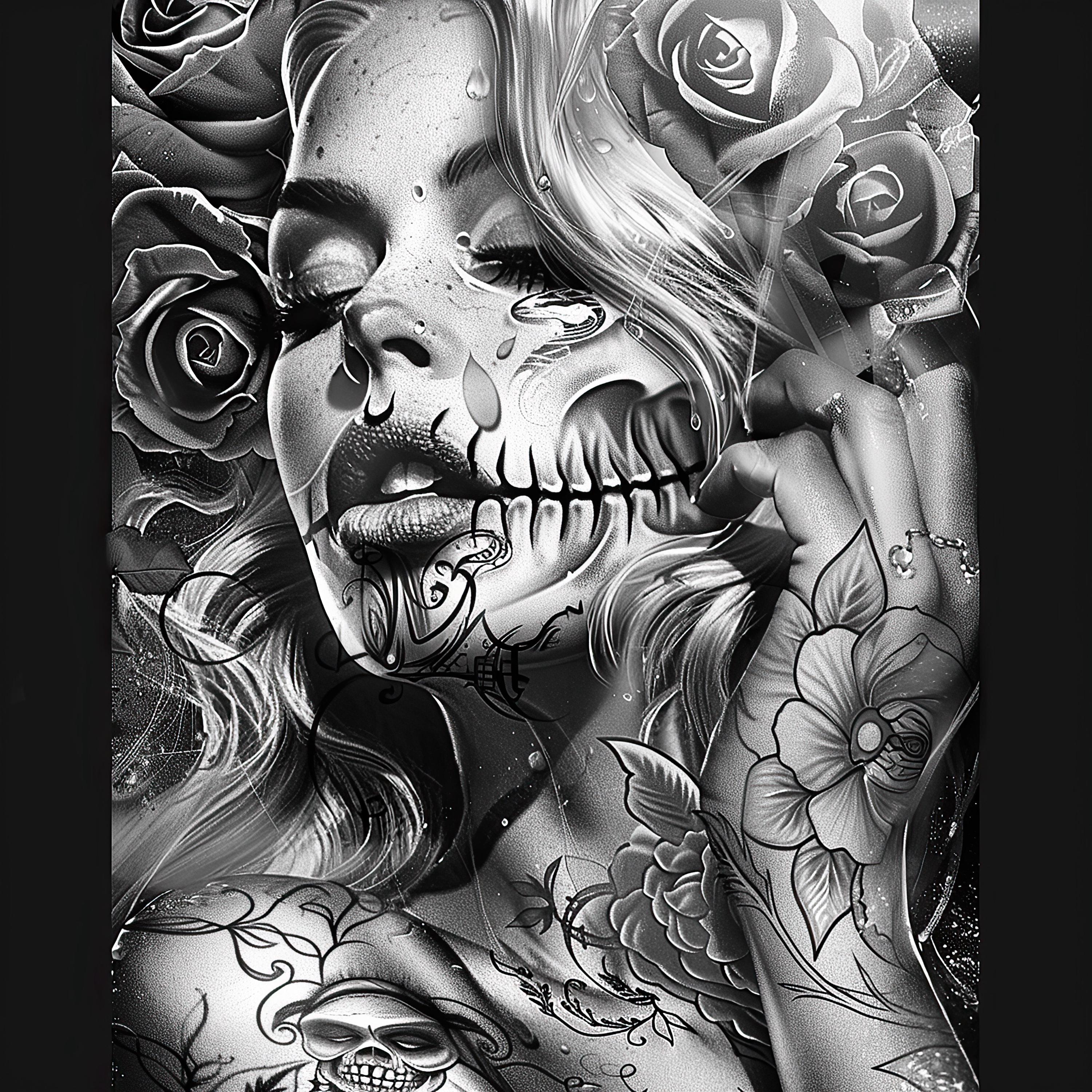 CPT モノクロ写真集　CHICANO il_fullxfull.7269327168_ovad.jpg