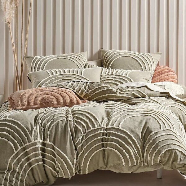 California King Etsy