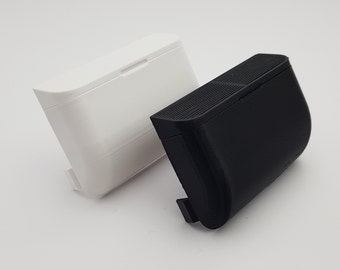 Intake Cover for Deep Substrate Fluval Flex