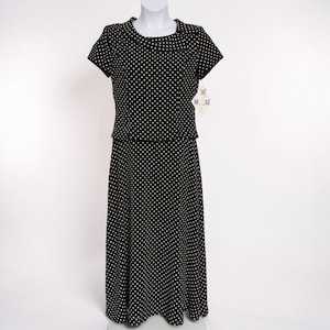 slim fit dress slacks Halter Crepe Dress with Fringe Detail main image 0