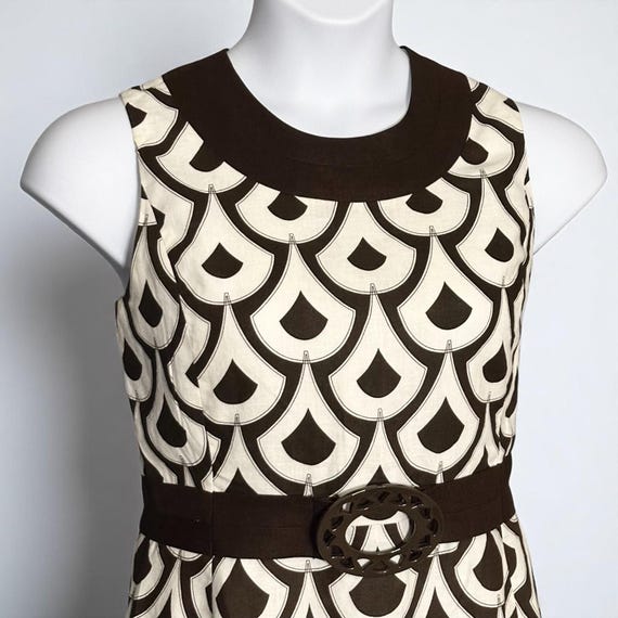 navy blue dress for baby girl ZARA BLACK VELVET Sleeveless A-Line Long Dress Size M, EXC £27.50 main image 1