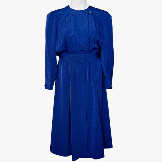 knee length dresses for ladies 85012_BLK_001_SU24_MS001_24-04-12_RT_24-04-18_C_large.webp?v=1717877474 main image 1