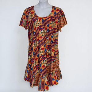Lapogee - Etsy