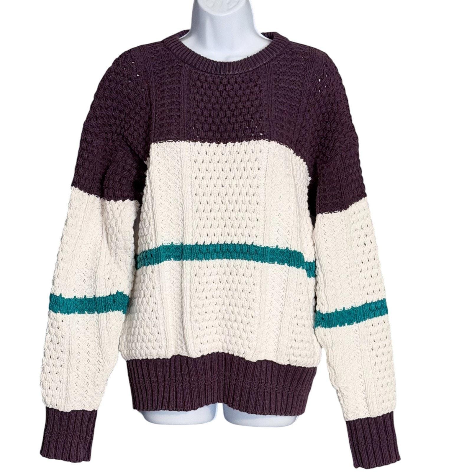 Cape isle knitters - Etsy 日本
