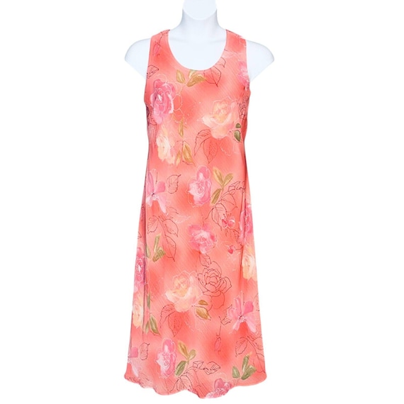 pink maxi dress size 16 Smihono Fashion Womens Elegant Plus Size Dress Loose Short Sleeve Crewneck Solid Pleated Flowy Maxi Dress with Waist-Tie Pink 16, Women's, Size: 4XL