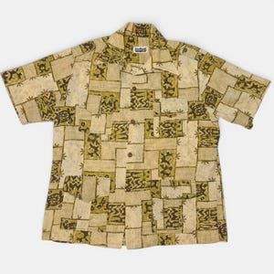Napili shirt - Etsy 日本