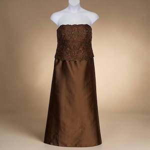 Jovani Brown And - Etsy Jovani Brown And - Etsy