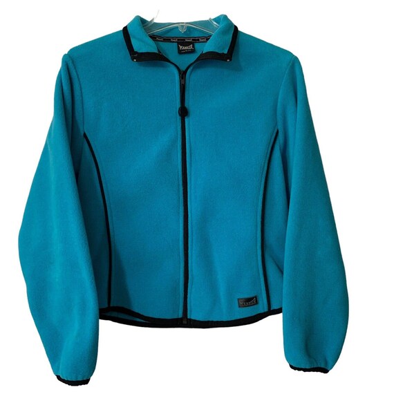 Marker polartec fleece Clearance