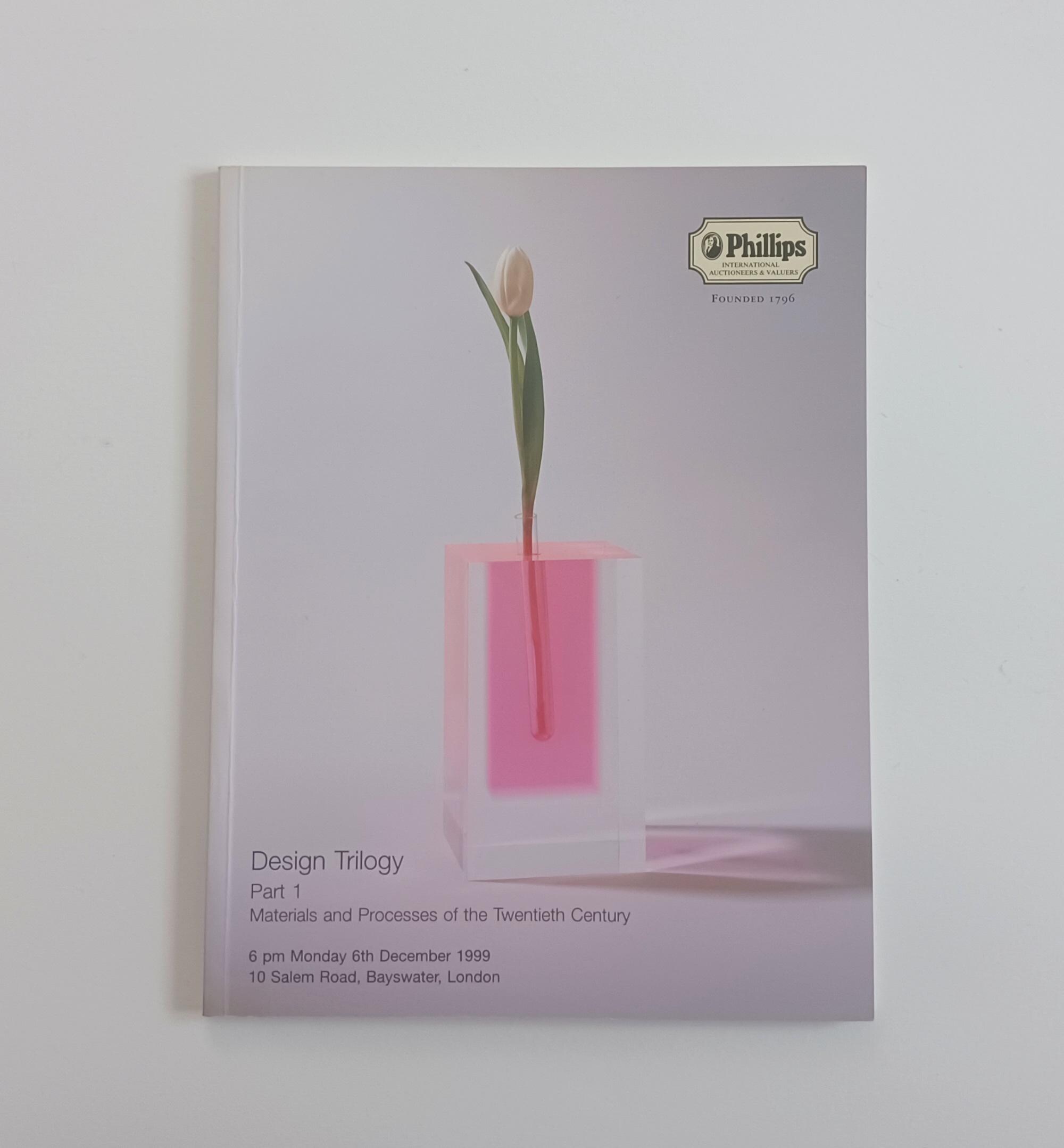 Veiling catalogussen Nederland