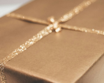 Caja de 5 joyas personalizadas - Joyero personalizado - Joyas de piedra para ofrecer - Joyero personalizado - joyero regalo