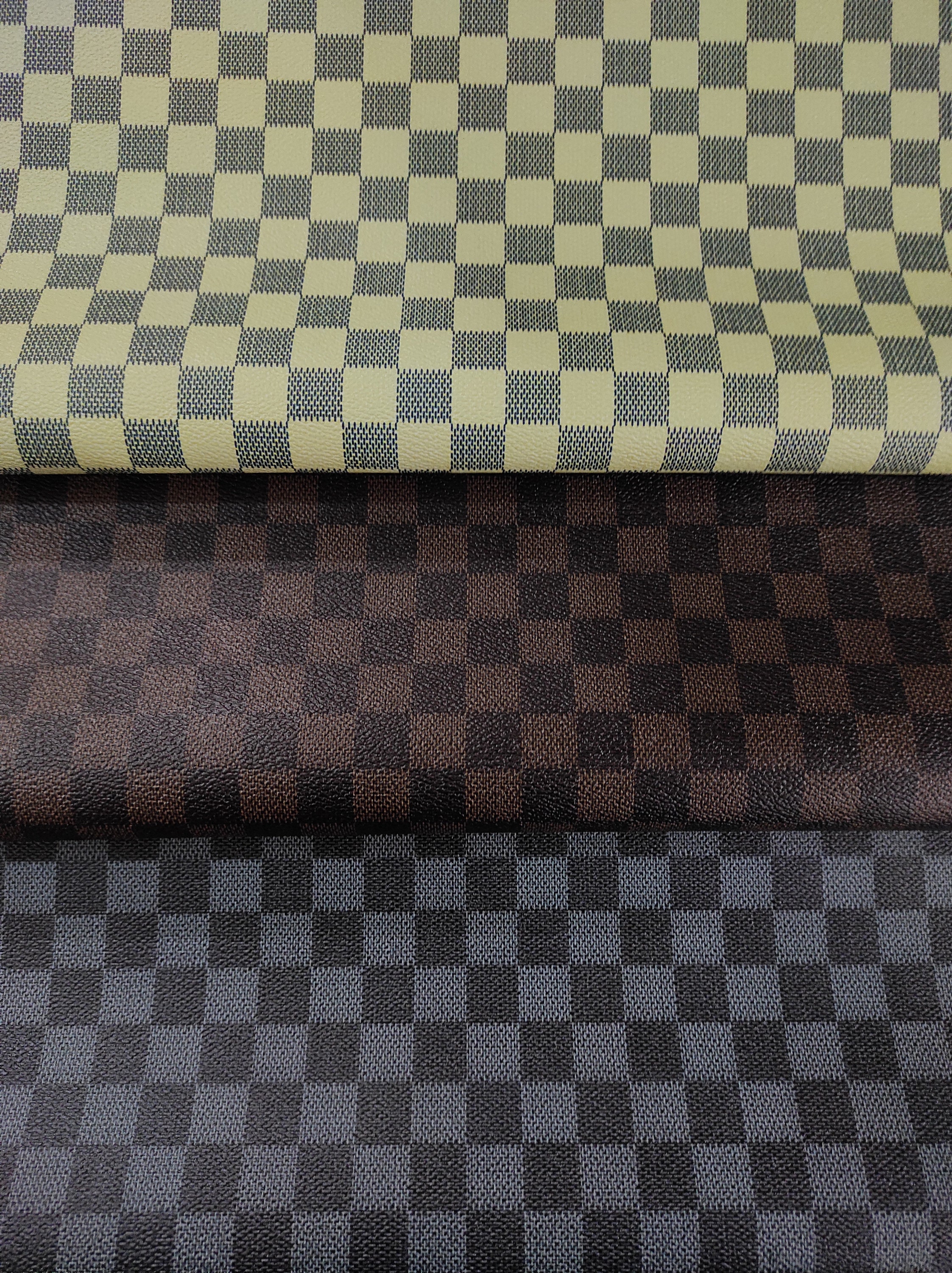 Louis Vuitton Leather Guide Bragmybag #25 Louis Vuitton Leather Guide Bragmybag