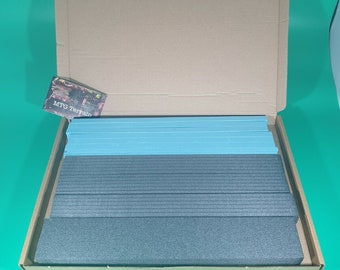 Pack de projets XPS pour jeux de guerre et création de décors, bâtiments fantastiques, ruines industrielles
