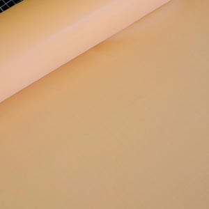 May include: A rustic wooden sign with the text "Welcome to our home" in white lettering. The sign features a distressed finish and a simple, inviting design, perfect for entryway decor.