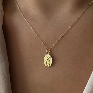 Zilveren sierlijke vis ketting, Fisher ketting, vis sieraden, handgemaakte sieraden, Moederdag cadeau, Zodiac hanger, vissen ketting, kleine vis hanger