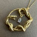 see more listings in the Necklace section