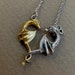 see more listings in the Ketting section