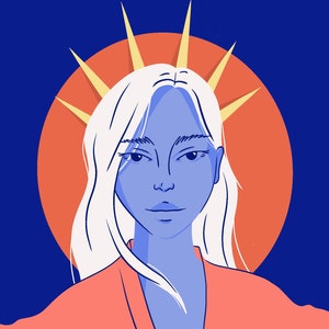 İllustration