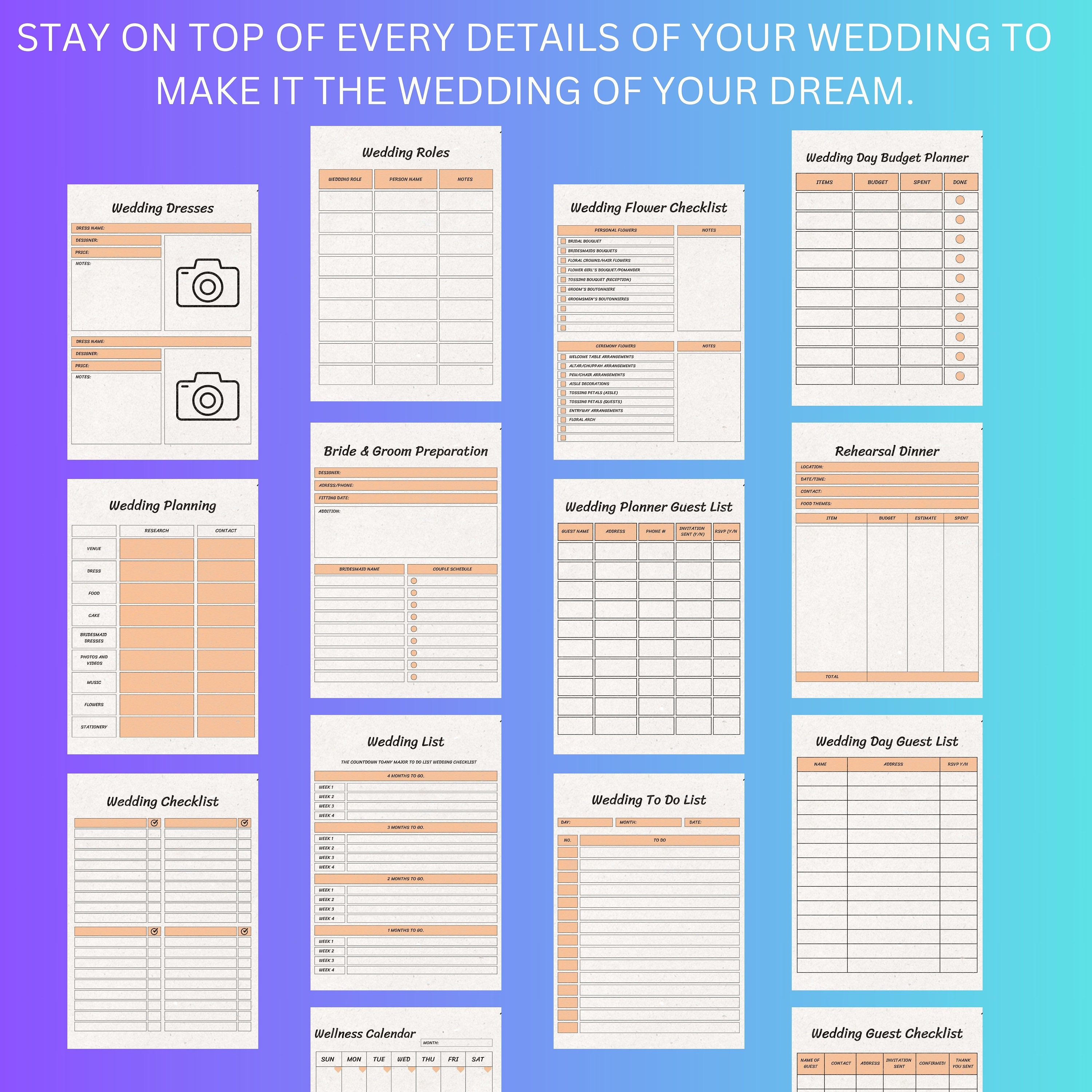 day-of-wedding-checklist-wedding-checklist-wedding-planner-checklist