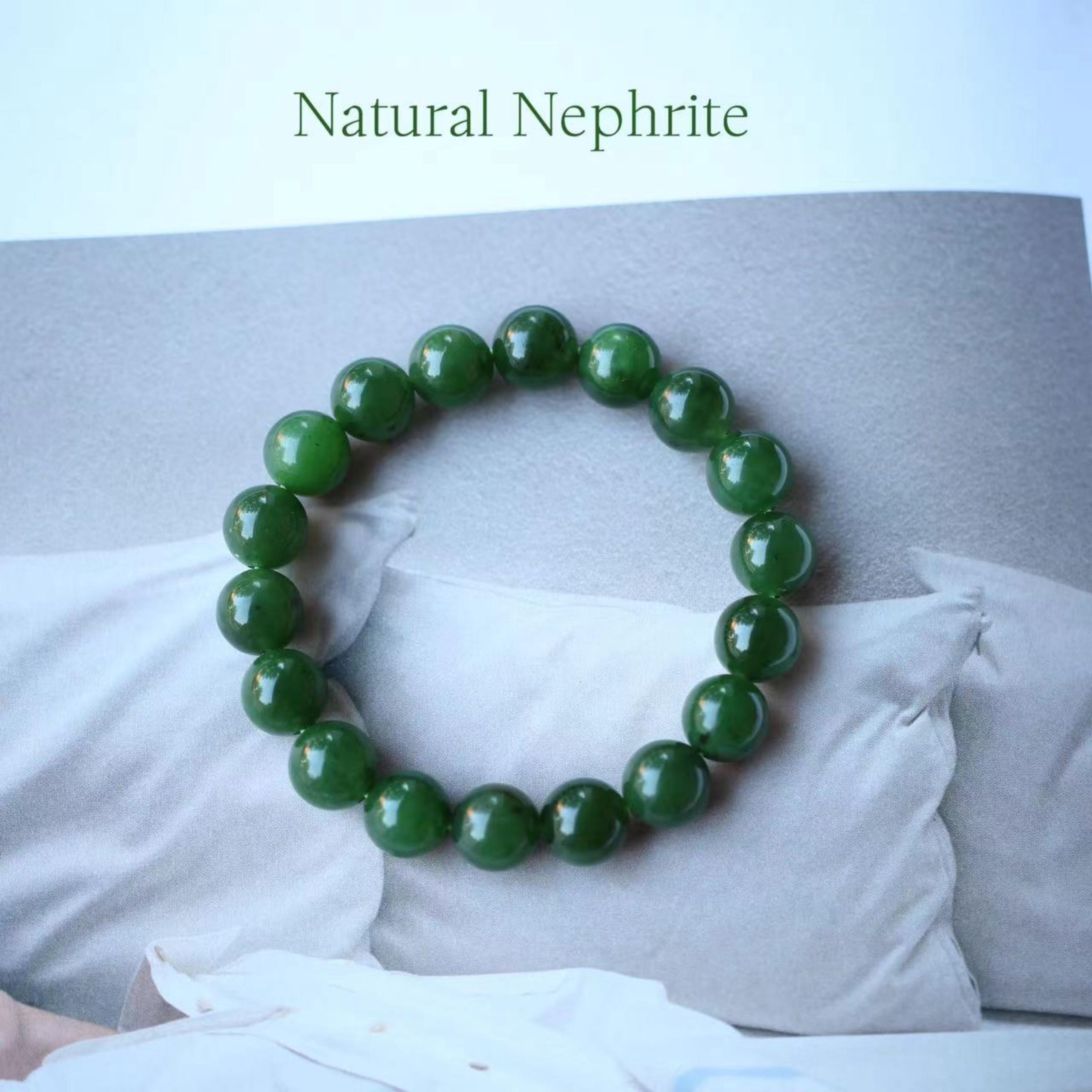 健康アクセサリー BRACK JADE BRACELET il_fullxfull.6307364050_nyd0.jpg